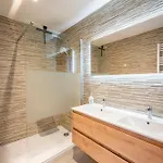 Apartamento Silversunset De Haan