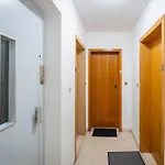 Apartamento Silversunset *