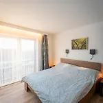 Silversunset Apartamento