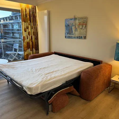 Silversunset * Le Coq